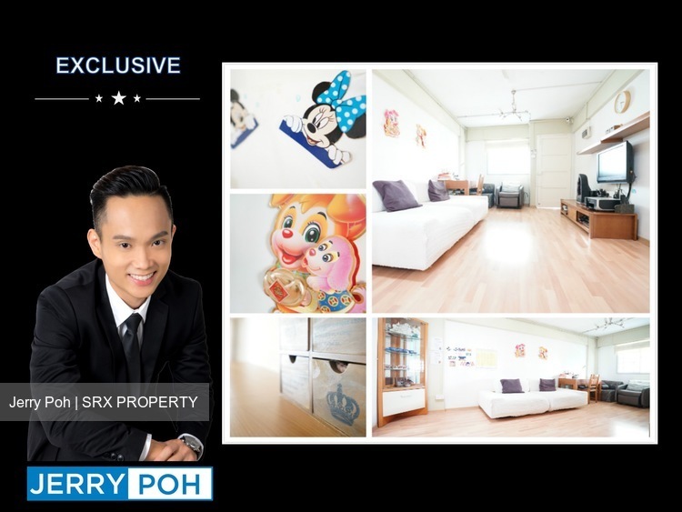 Blk 440 Ang Mo Kio Avenue 10 (Ang Mo Kio), HDB 3 Rooms #180361062
